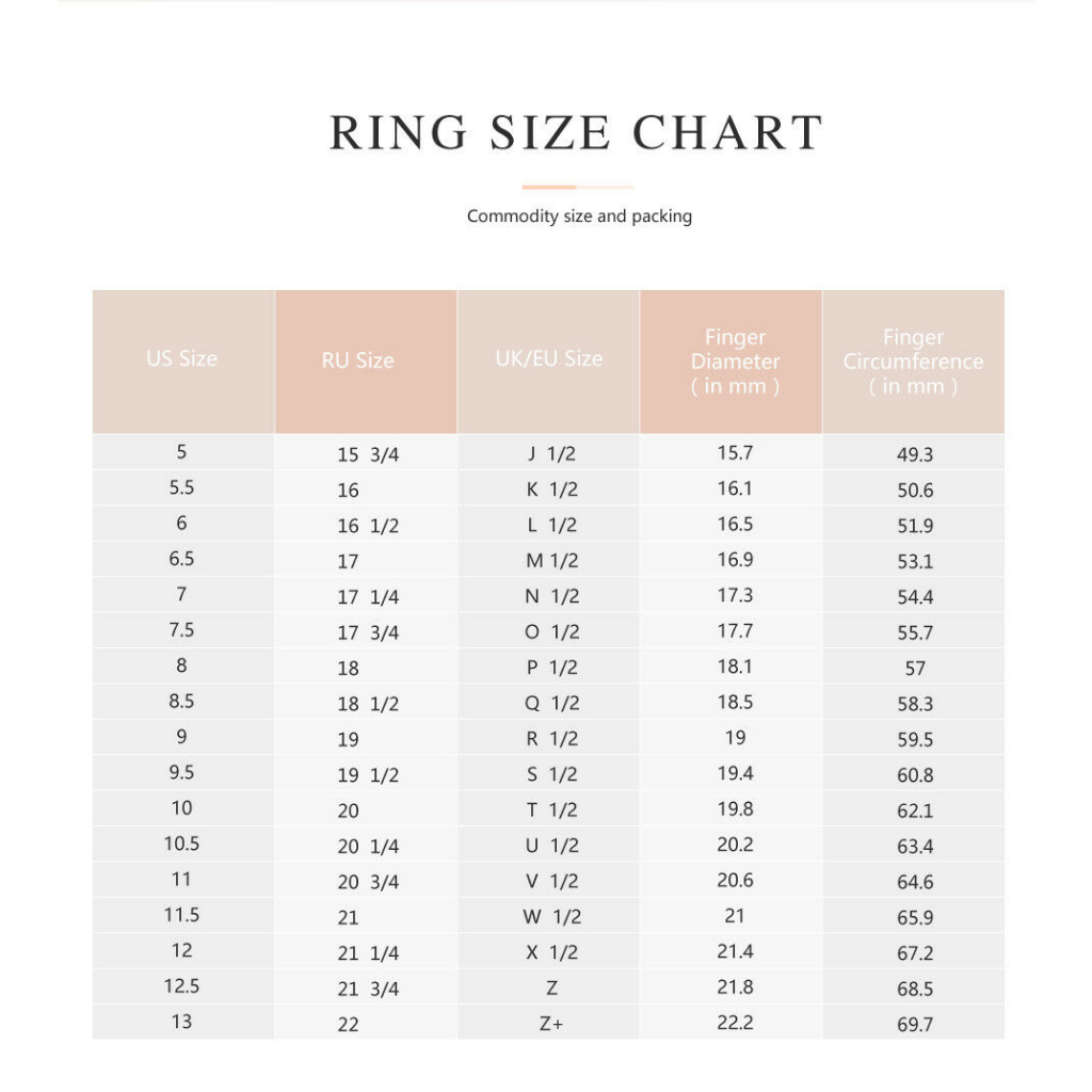 Nhẫn Cưới Mạ Vàng / Bạc 925 Đính Đá Quý Nhân Tạo 2.13 Carats Thời Trang Cho Nữ