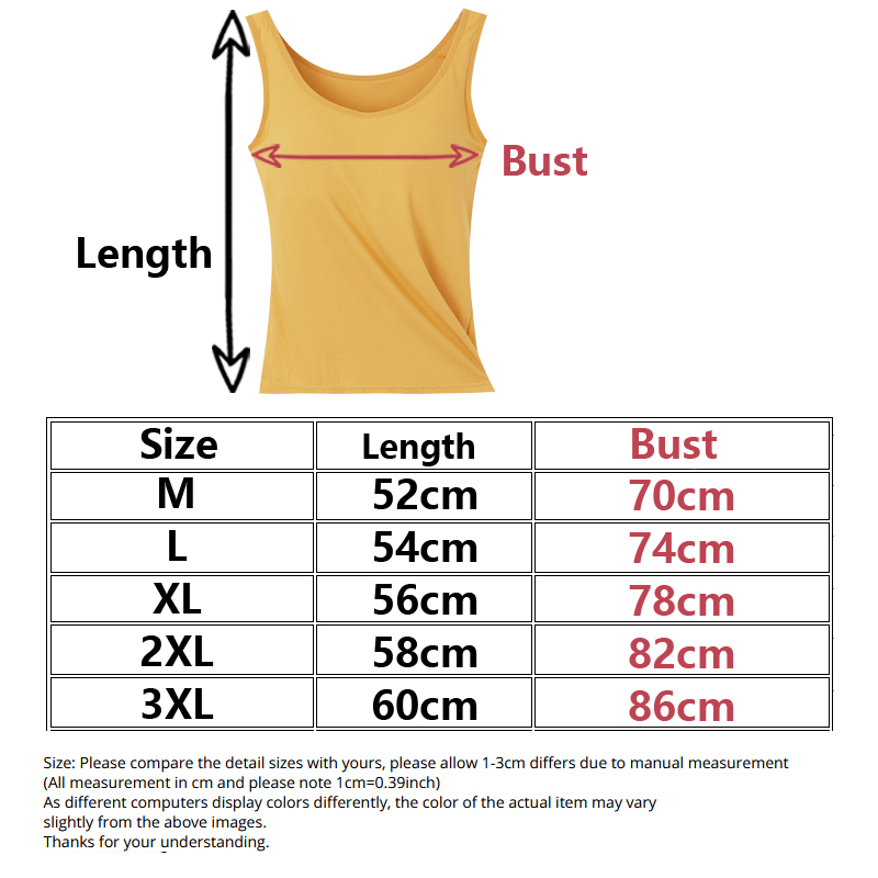 Áo Lót Một Mảnh Thoáng Khí Có Mút Nâng Ngực Chống Chói