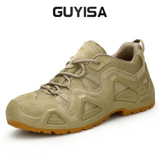  Giày Bảo Hộ Lao Động Chống Trầy Xước Size 38-44 
