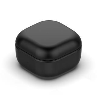 Hộp sạc thay thế cho tai nghe bluetooth samsung galaxy buds 2 pro sm-r510