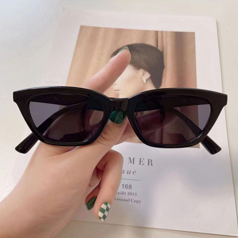 Kính Mát Chống Ánh Sáng Xanh Thời Trang Cho Nam Nữ