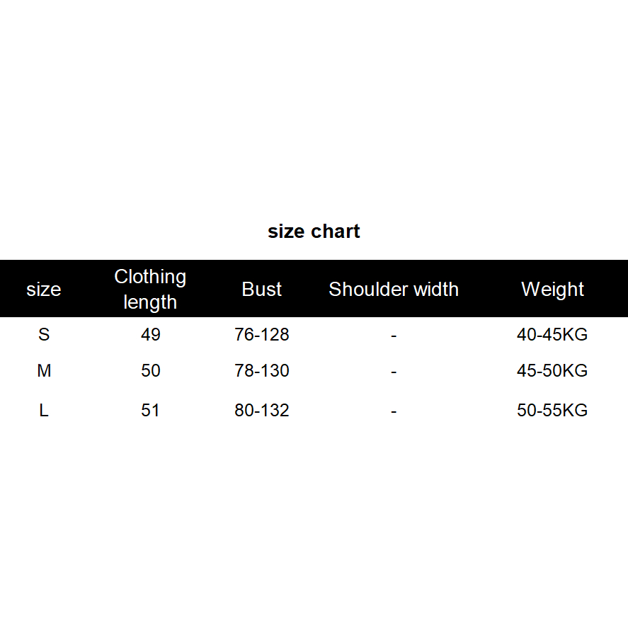 Áo Kiểu Tay Ngắn Hở Vai Phong Cách Hàn Quốc Thời Trang Mùa Hè Hàng Mới 2033