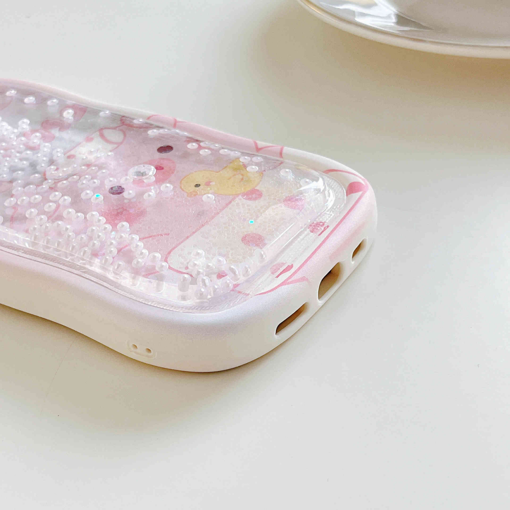 Ốp Lưng Heo Con Dễ Thương Nhiều Mẫu Mã Cho Điện Thoại IPhone 14Pro Max 13Pro Max 11 12Pro 12 Pro Max