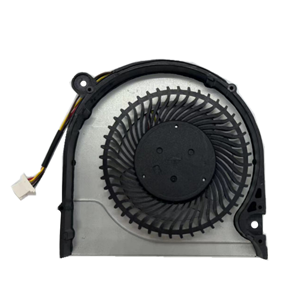 Quạt Tản Nhiệt CPU Mới Cho Acer Helios 300 G3-571 G3-572 G3-573 N17C1 N17C6 PH315-51 A314-31 A515 A515-41 A515-52 Nitro 515-415 - 15-15