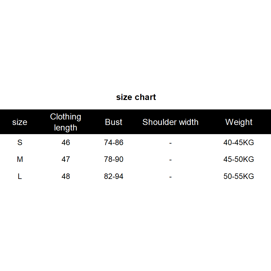 Áo Thun Dáng Ôm Hở Lưng Màu Hồng Thời Trang Mùa Hè 2023