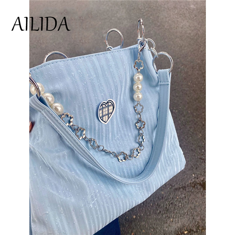 Túi Xách Thiết Kế Mới Cao Cấp Thời Trang Dành Cho Nữ