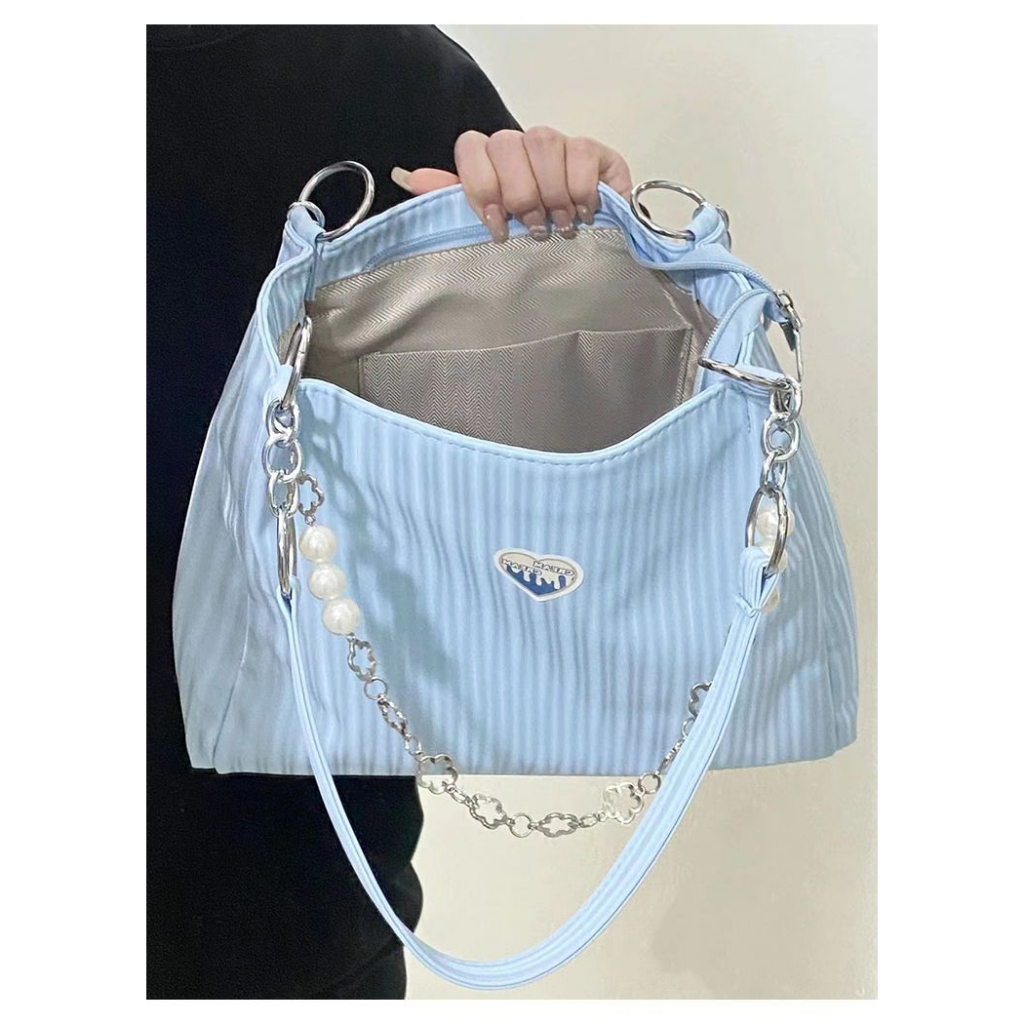 Túi Xách Thiết Kế Mới Cao Cấp Thời Trang Dành Cho Nữ