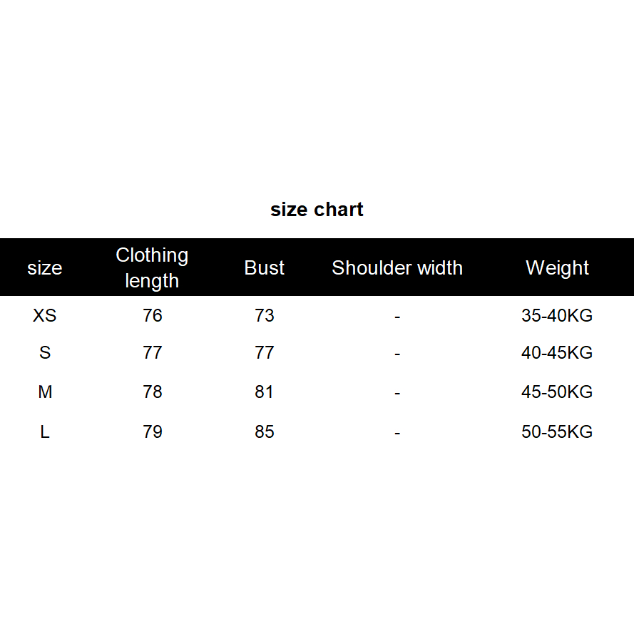 Đầm Hai Dây Mỏng Nhẹ In Họa Tiết Hoa Cúc Phong Cách Pháp Thời Trang Mới 2023 Cho Nữ