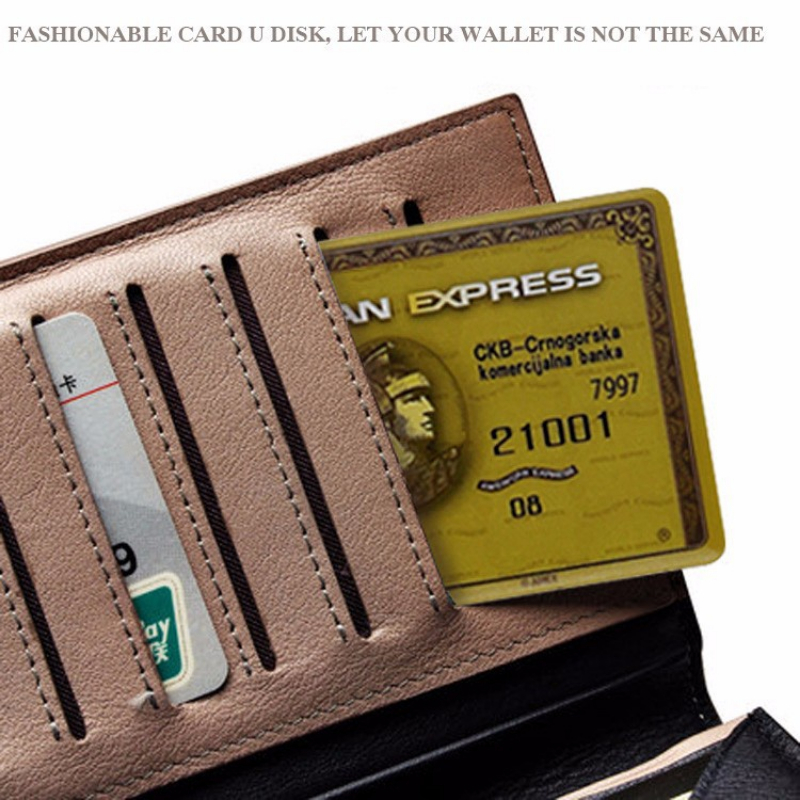 Thẻ Nhớ USB Tốc Độ Cao 4GB 64GB 128GB 256GB 512GB 1T