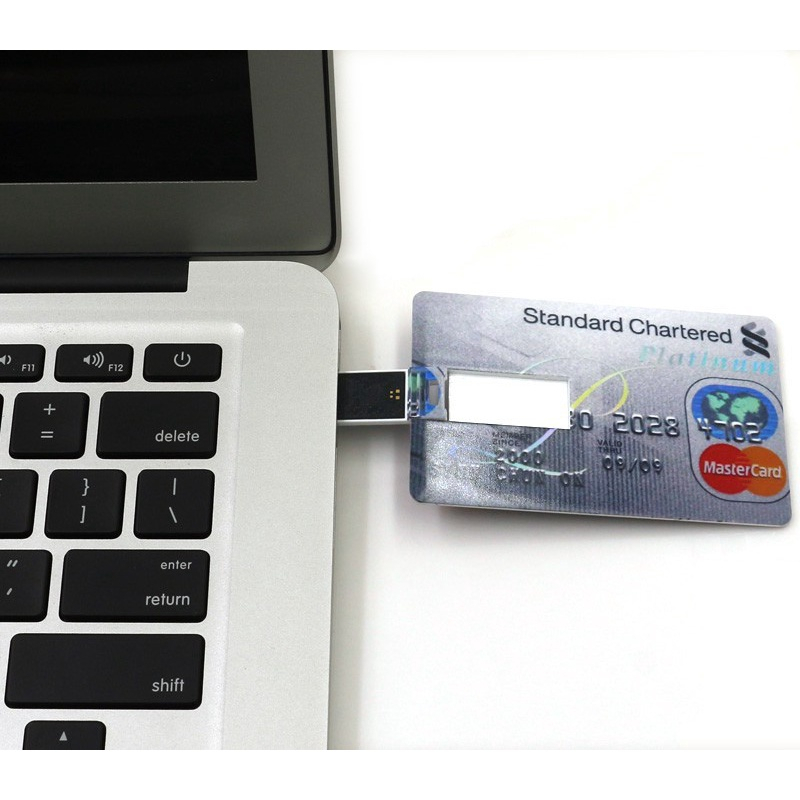 Thẻ Nhớ USB Tốc Độ Cao 4GB 64GB 128GB 256GB 512GB 1T