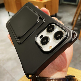 Ốp Điện Thoại Tpu Chống Sốc Bốn Góc Cho iPhone 11 12 13 14 pro max
