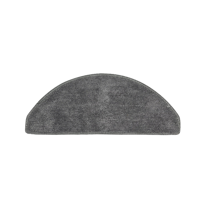 Giẻ Lau Sàn Thay Thế Cho Máy Hút Bụi xiaomi e10 b112 e12 c103 e10c 3c