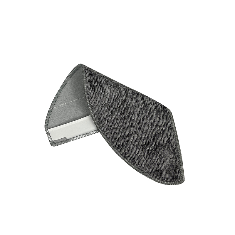 Giẻ Lau Sàn Thay Thế Cho Máy Hút Bụi xiaomi e10 b112 e12 c103 e10c 3c