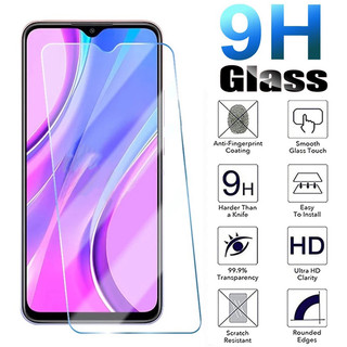 Kính Cường Lực 9H Cho Xiaomi Redmi Note 12 11 10 9 8 7 Pro 12C 11S 10S 9S 9A 9C 9T 8T 8A 7A 6A K50 K40 K20 K30 Pro Note10 Pro