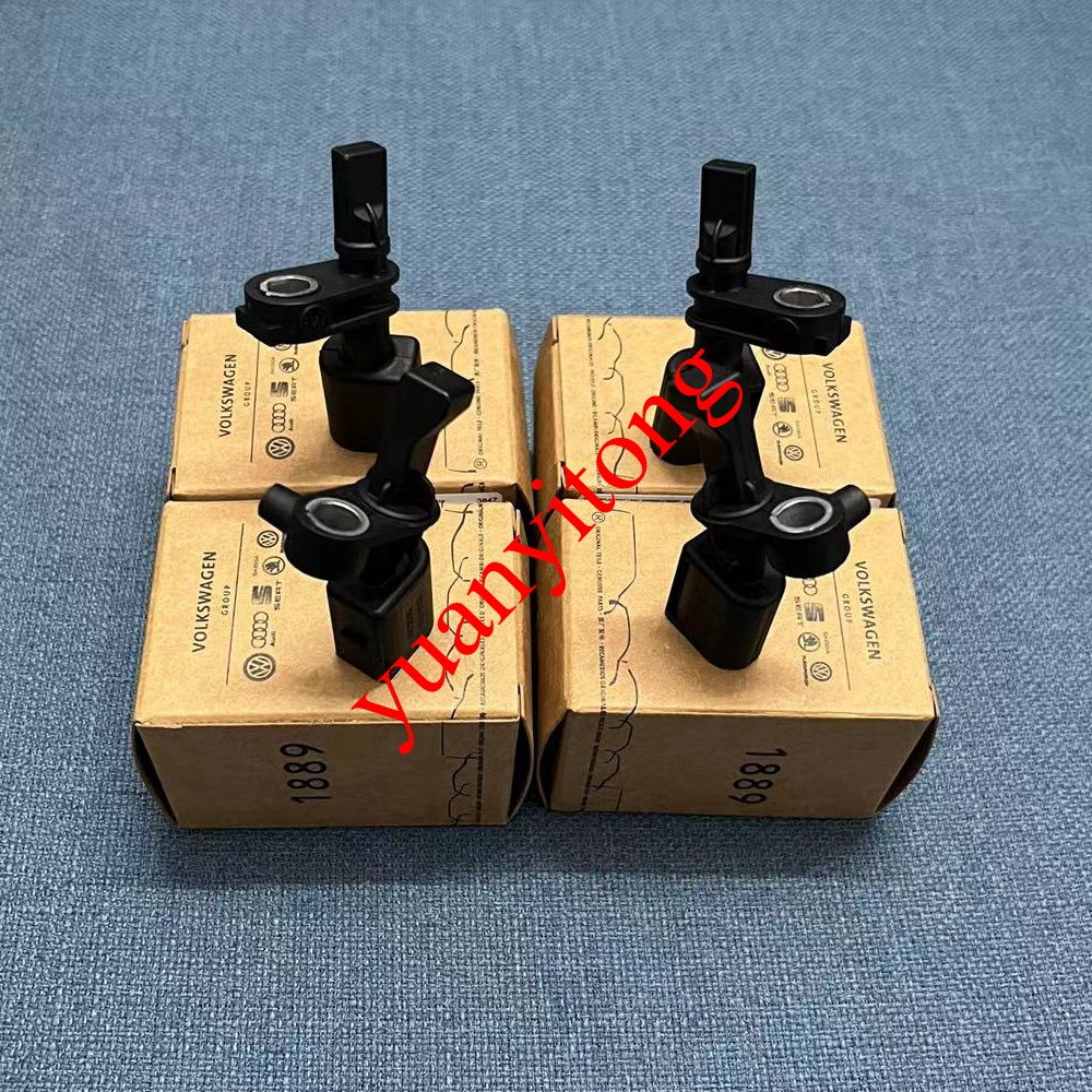 Mới Cảm Biến Tốc Độ ABS Cho Xe VW POLO003860 Đồng Hồ Whtt003861 Đồng Hồ Whtt003862 Đồng Hồ Whtt003863