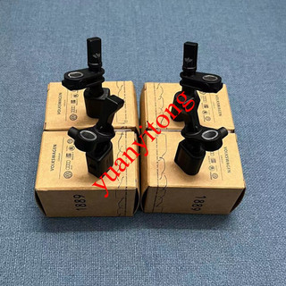 Mới cảm biến tốc độ abs cho xe vw polo003860 đồng hồ whtt003861 đồng hồ whtt003862 đồng hồ whtt003863