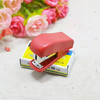 Dụng Cụ Bấm Ghim Mini Đa Năng