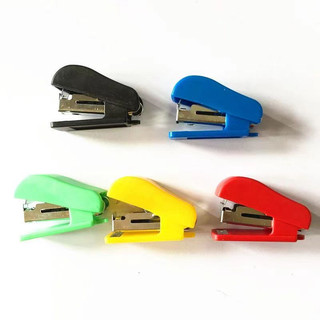 Dụng Cụ Bấm Ghim Mini Đa Năng