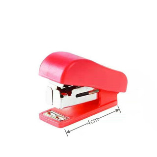 Dụng Cụ Bấm Ghim Mini Đa Năng