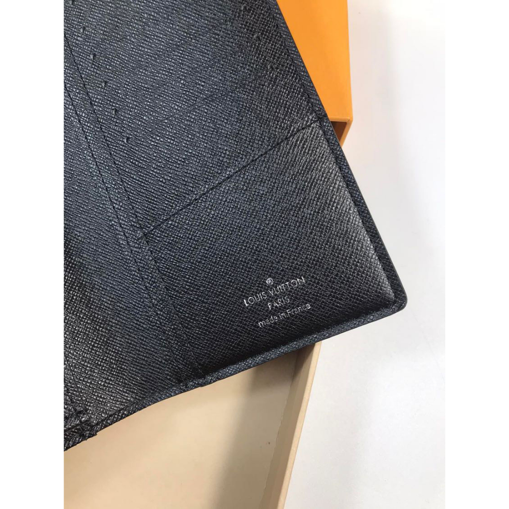 Ví Louis Vuitton Chính Hãng Dáng Dài 100% M63212