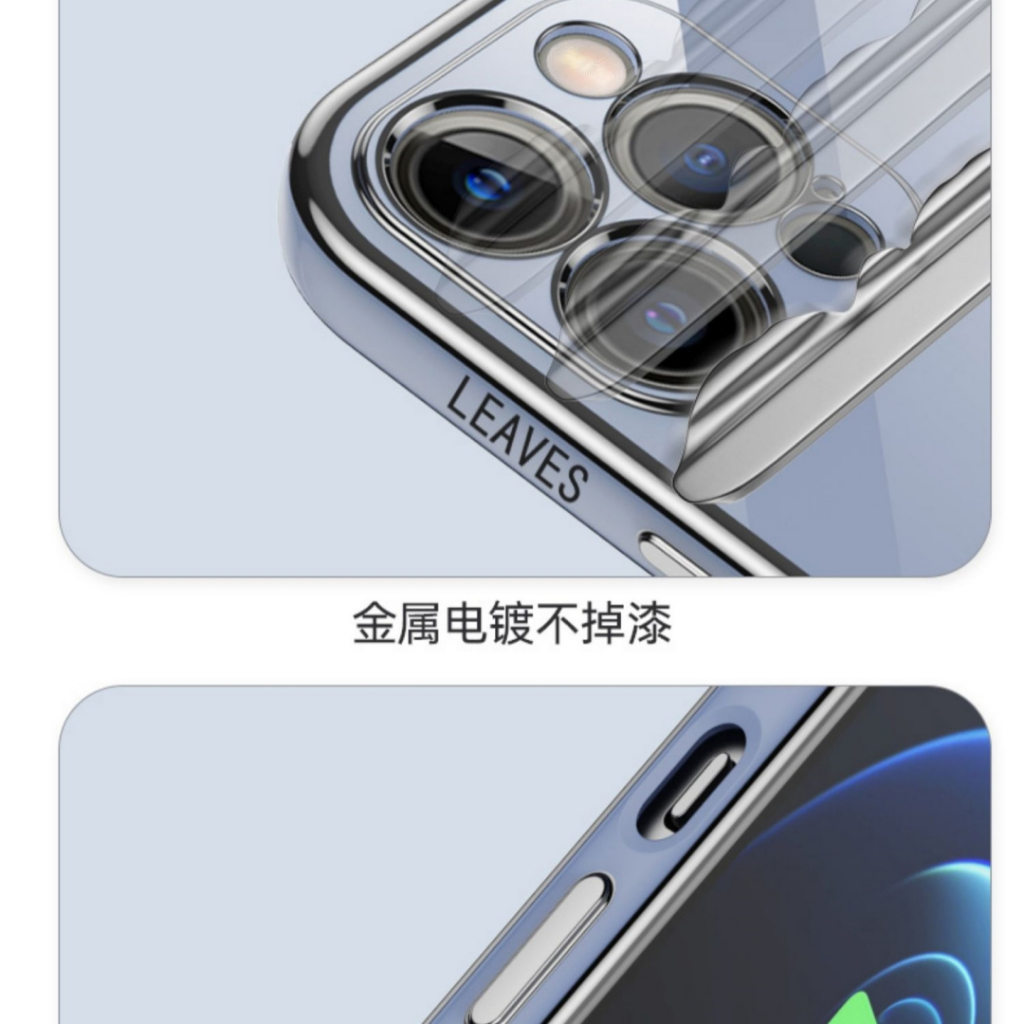 ốp lưng mềm mạ sang trọng Tương thích với Cho SAMSUNG A70 A50 A30 A71 A51 A31 A23 A14 A750/A7(2018) A54 Ốp TPU mềm silicone với dây buộc case