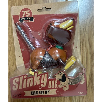 Đồ Chơi Mô Hình Nhân Vật Trong toy story 4