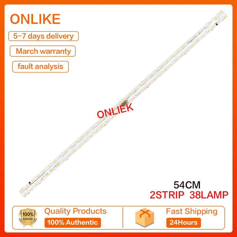 ĐÈN 50 "SAMSUNG BACKLIGHT 50 INCH LED TV 50TU8500 Mlc1"