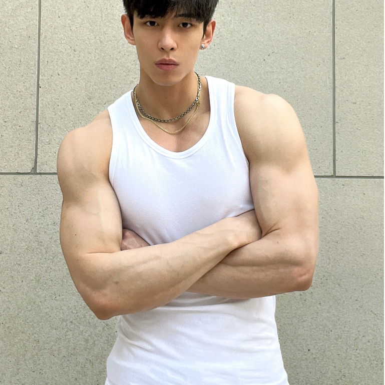 Áo Ba Lỗ Thể Thao Màu Trơn Thoáng Khí Thời Trang Mùa Hè Cho Nam