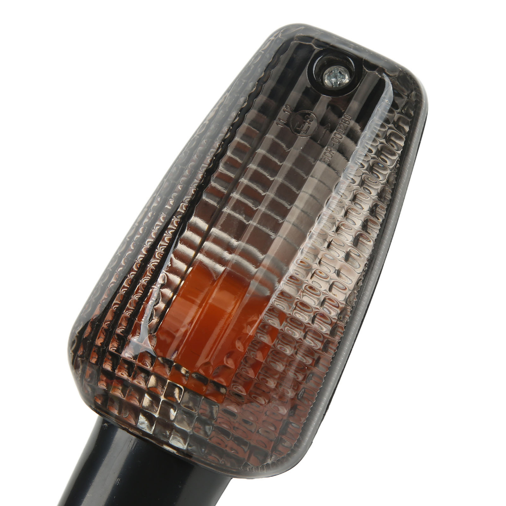 Set 2 Đèn Xi Nhan Siêu Sáng Chống Thấm Nước Dành Cho Xe Mô Tô CB400 CBR929RR CBR954RR CBR600F4i