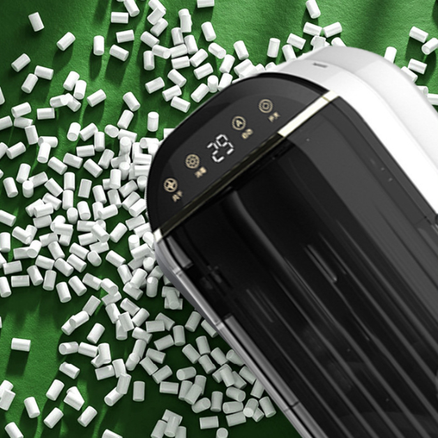 Giá Đỡ Đũa Làm Khô Thoáng Khí Thông Minh Có Nắp Đậy Cho Nhà Bếp Gia Đình