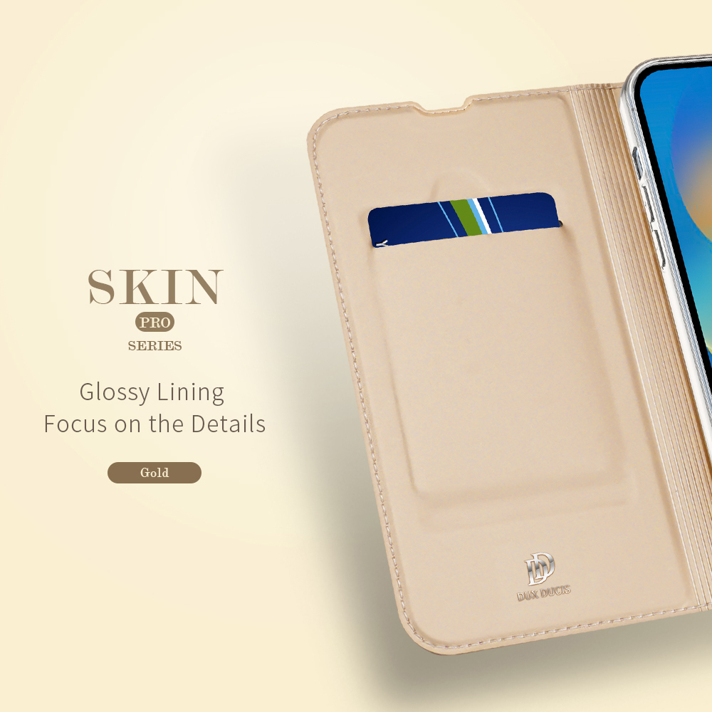 IPhone 15/14 Plus 15/14//13/12/11 Pro Max 13/12 mini SE 2020 XS/XR/X Max iPhone 8/7/6/6s Plus Bao da điện thoại nắp gập từ tính Dux Ducis cho