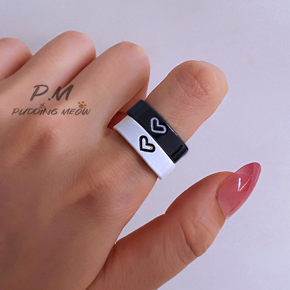 Set 2 Vòng Tay Mặt Trăng / Mặt Trời Cho Cặp Đôi