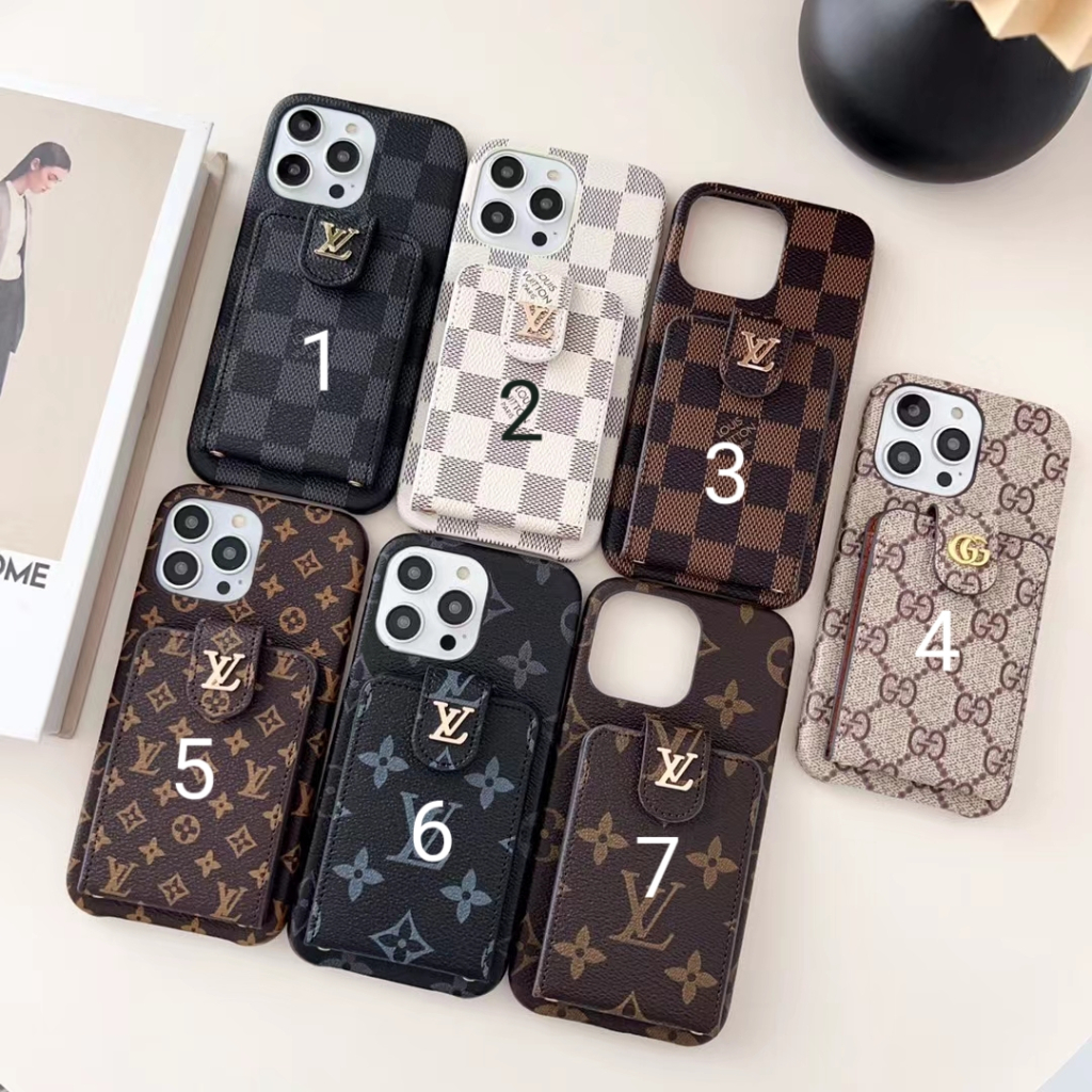 Hàng hoá chỗ này. Thương Hiệu Sang Trọng Phong Cách Âu Mỹ Bao Đựng Thẻ Nắp Lật Từ Tính Tiện Dụng Dây Da Giải Tỏa Căng Thẳng Tấm Phủ Chống Cháy Nổ Chất Lượng Cao Thảm Chùi Chân Chống Trượt Không Trơn Ốp Lưng Cho iphone14.14pro.14Promax Iphone13.13Pro.13pm