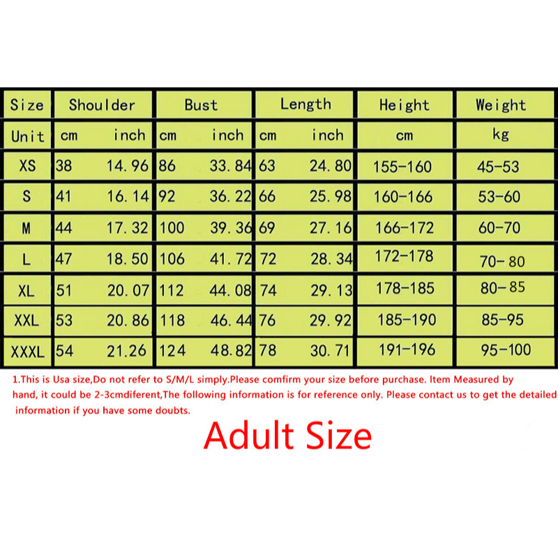 Áo Thun Ngắn Tay Thêu Hình Cáo Mặc Đầm 23MaisonKi Có Thẻ Treo Cho Nam Và Nữ