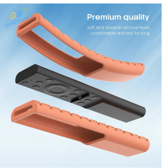 Điều Khiển Từ Xa Thông Minh Cho TV Samsung BN59-01358B BN59-01358D BN59-01350 BN59-01363 22 QLED Samsung TV GU55AU7179U GU55AU7179UXZG E43Au715Uxxc