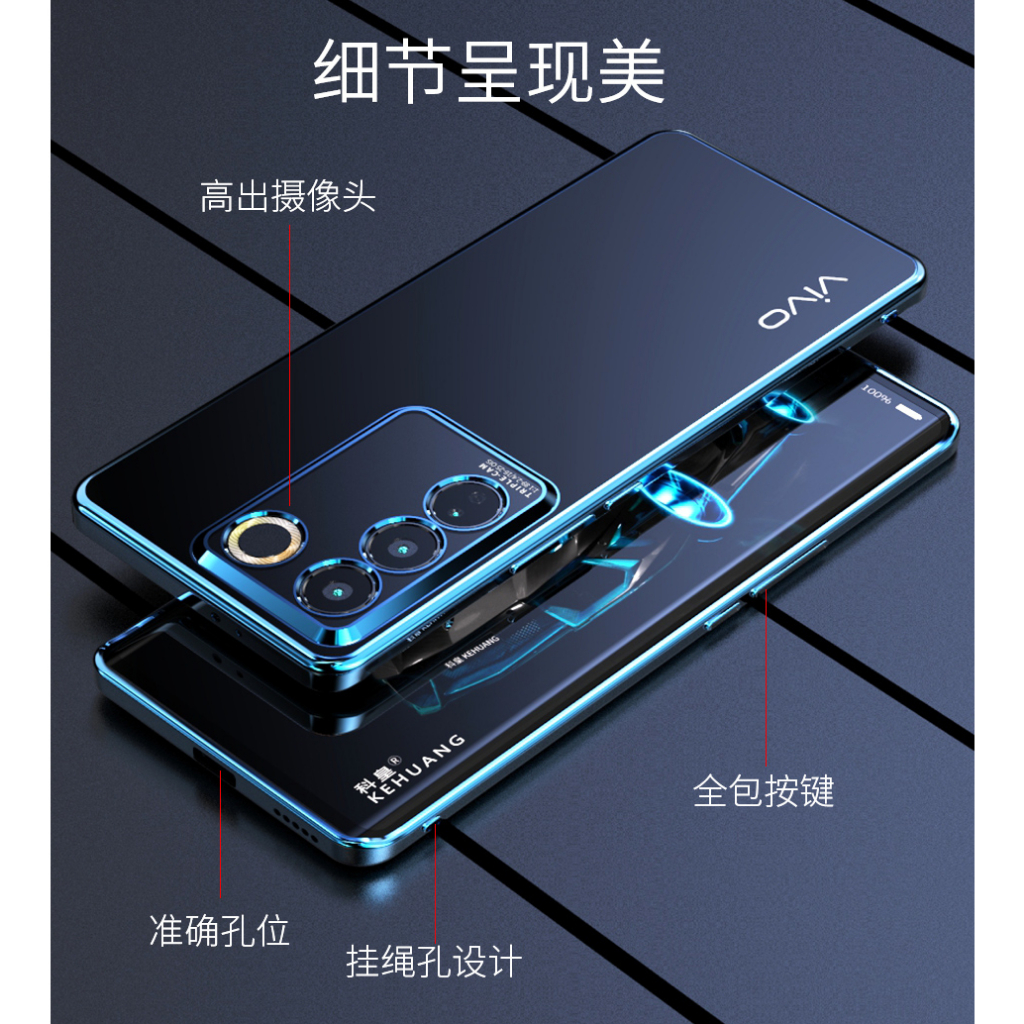 ốp lưng điện thoại mạ sang trọng tương thích Cho OPPO Reno 5 5PRO 5PRO+ Reno 4 4Pro 4SE Reno 3 PRO Reno 2 F/2 Z Ốp mềm silicon TPU trong suốt case