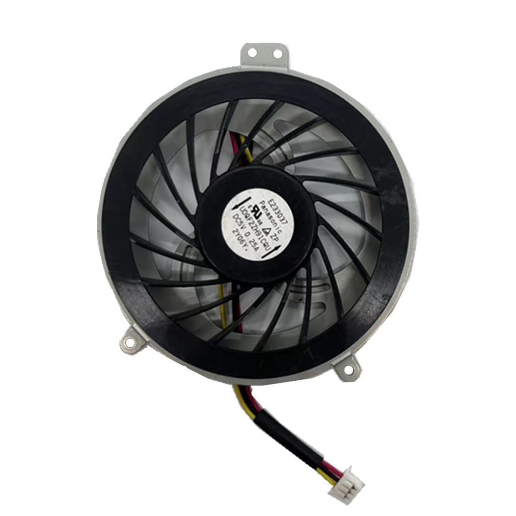 Quạt Tản Nhiệt CPU Mới Cho Sony VPC EE SVE15 EE27 EE31 EE29 EE37 E32 61511T Series DC5V