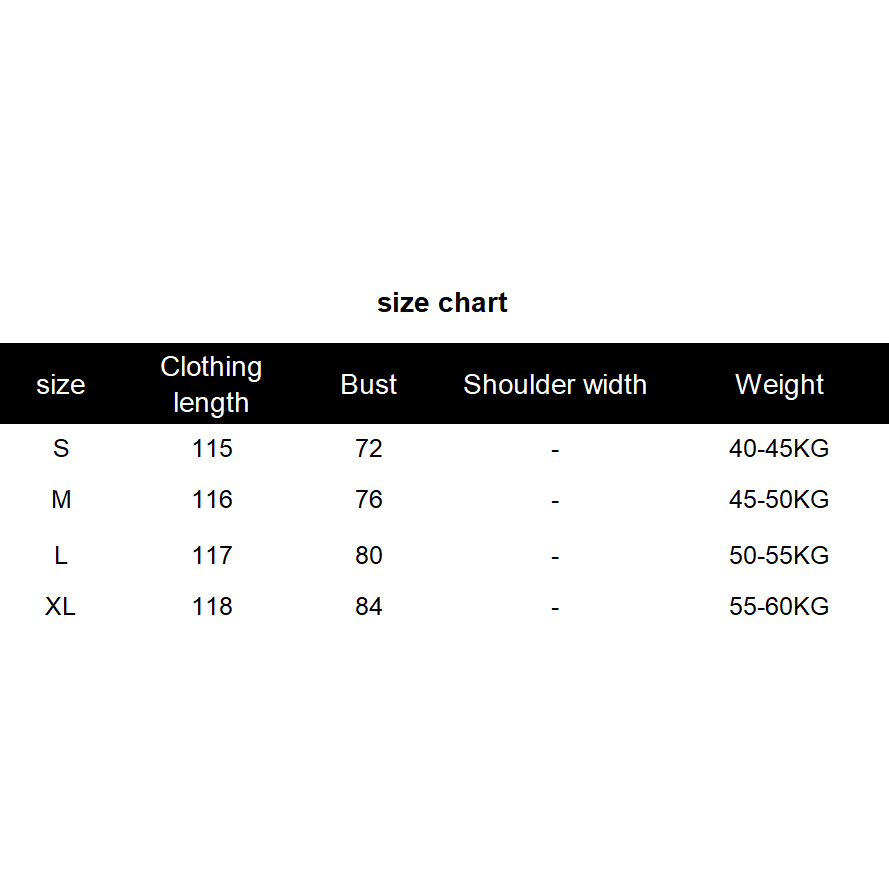 Đầm Denim Hai Dây Màu Gradient Phong Cách Retro Cho Nữ