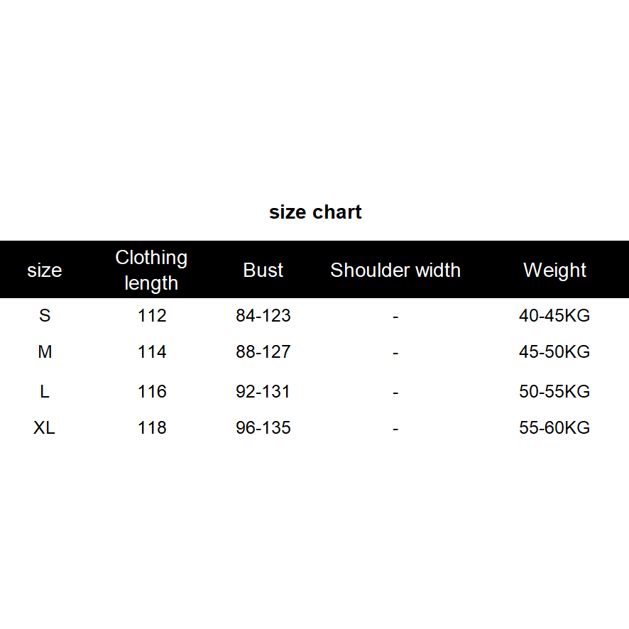 Đầm Dài Cao Cấp Hở Vai Phong Cách Pháp Thời Trang Mùa Hè Hàng Mới 2023 Dành Cho Bạn Nữ