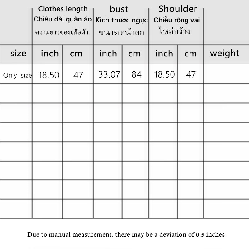 Áo Cardigan Dệt Kim Tay Ngắn Thiết Kế Mới Thời Trang Mùa Hè Dành Cho Nữ