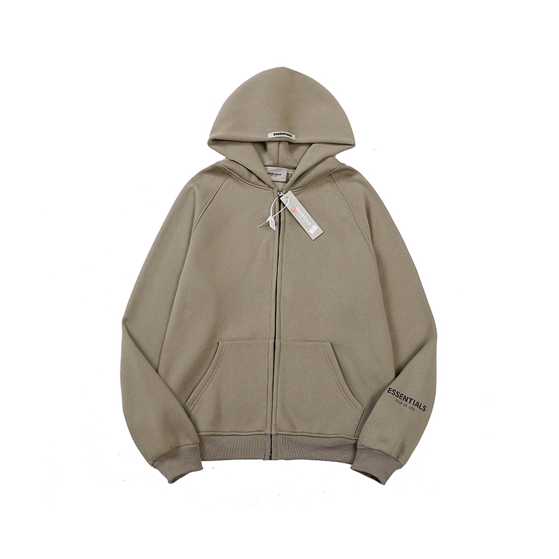 Áo hoodie cotton In Hình Thời Trang Thu Đông Dành Cho Nam Nữ