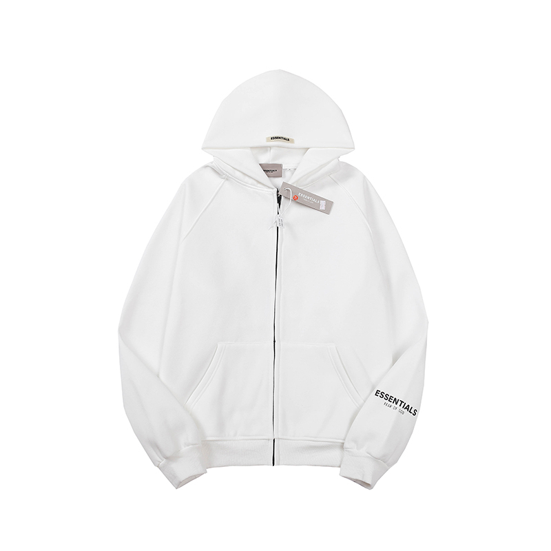 Áo hoodie cotton In Hình Thời Trang Thu Đông Dành Cho Nam Nữ