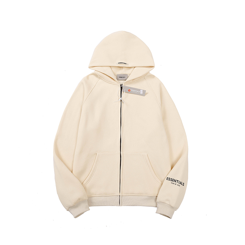 Áo hoodie cotton In Hình Thời Trang Thu Đông Dành Cho Nam Nữ