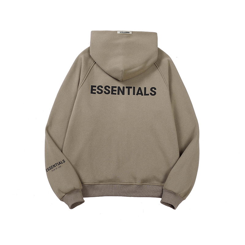 Áo hoodie cotton In Hình Thời Trang Thu Đông Dành Cho Nam Nữ