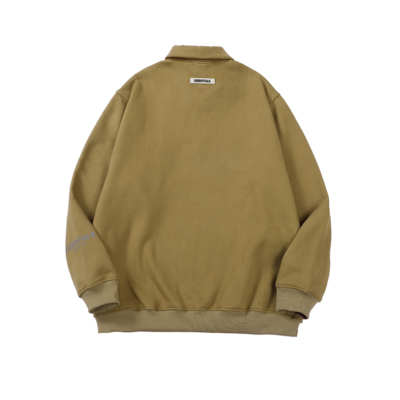 Áo hoodie cotton Trơn In Họa Tiết Thời Trang Thu Đông Dành Cho Nam Nữ