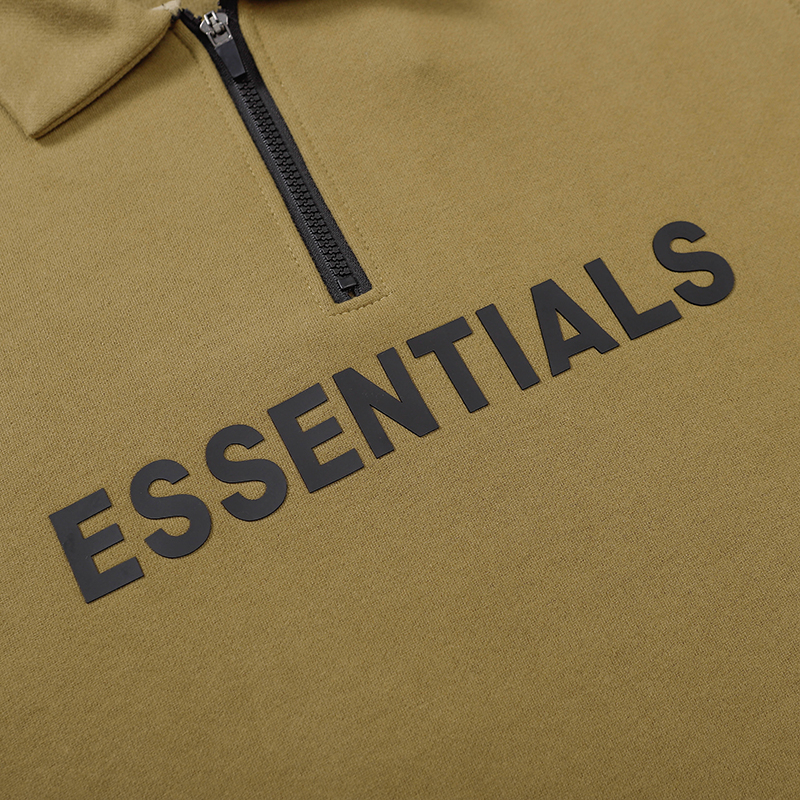 Áo hoodie cotton Trơn In Họa Tiết Thời Trang Thu Đông Dành Cho Nam Nữ