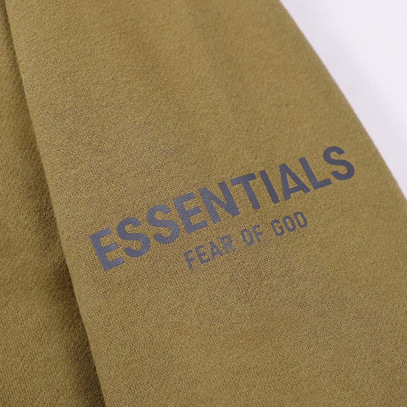 Áo hoodie cotton Trơn In Họa Tiết Thời Trang Thu Đông Dành Cho Nam Nữ