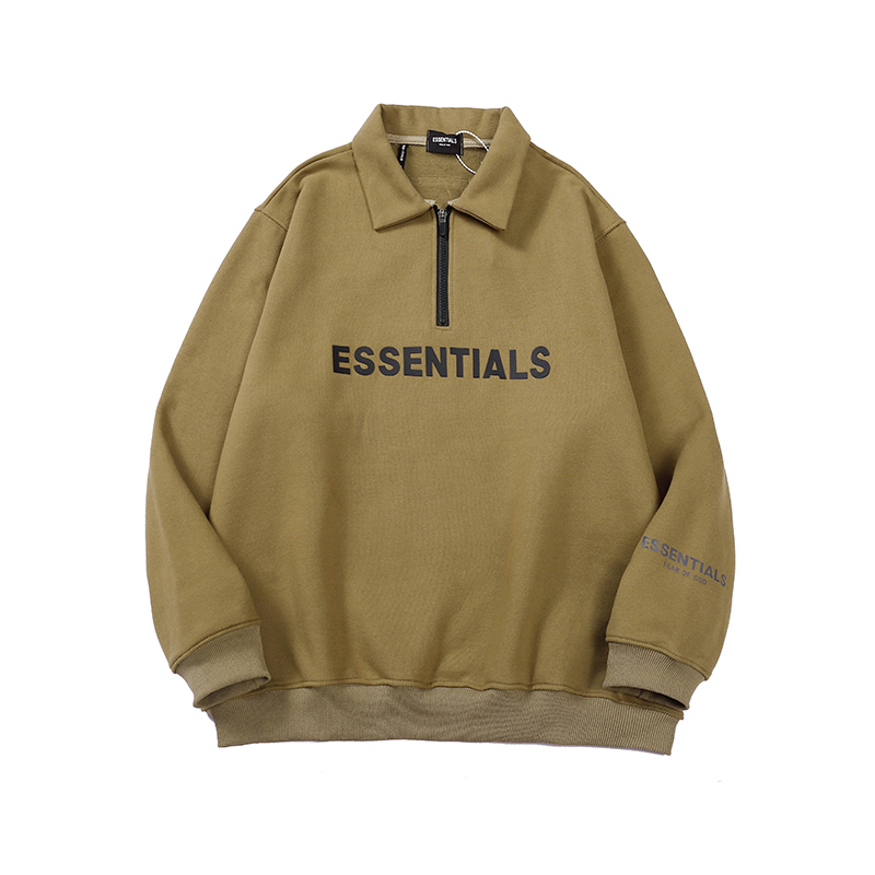 Áo hoodie cotton Trơn In Họa Tiết Thời Trang Thu Đông Dành Cho Nam Nữ