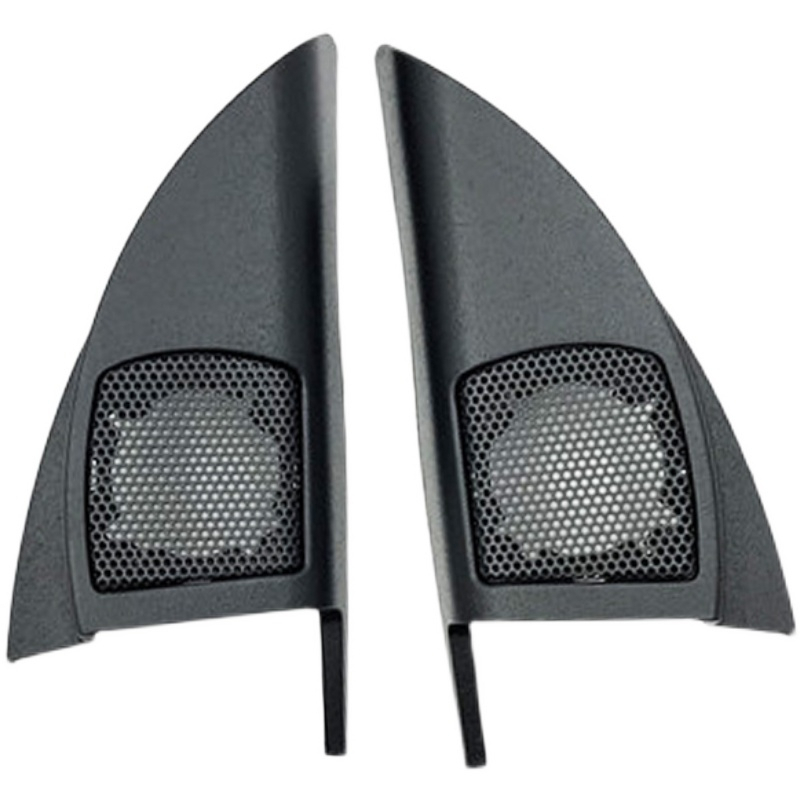 Khung Gắn Loa Âm Thanh Chuyên Dụng Cho Xe Hơi Honda City 2008 2009 2010 2011 2012 2013