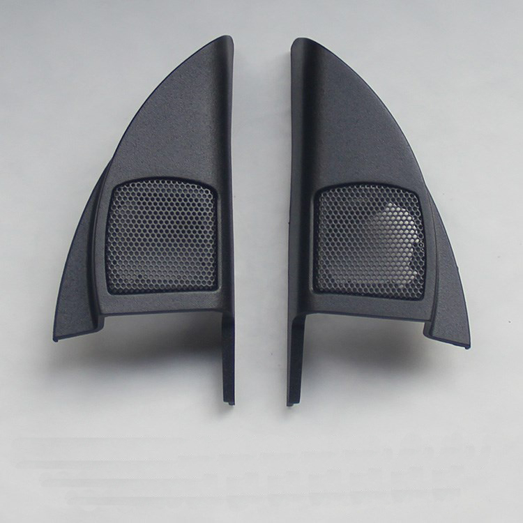 Khung Gắn Loa Âm Thanh Chuyên Dụng Cho Xe Hơi Honda City 2008 2009 2010 2011 2012 2013